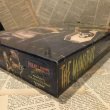 画像2: The Munsters/Plastic Model Kit(90s/Polar Lights/MIB) MT-026 (2)