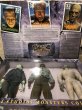 画像2: Universal Monsters/12" Figure set(90s/Kenner) (2)