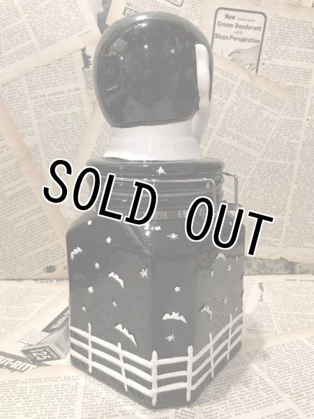 画像3: Dracula/Candy Pot(00s) (3)