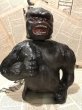 画像1: King Kong/Decanter Bottle(1976) (1)