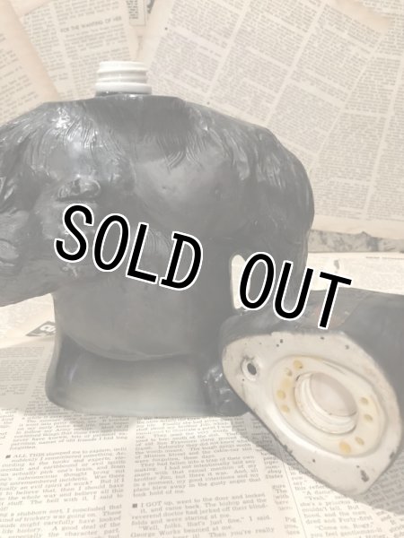 画像3: King Kong/Decanter Bottle(1976) (3)