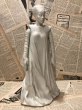 画像1: The Bride of Frankenstein/Vinyl Model Kit(80s/Horizon) (1)