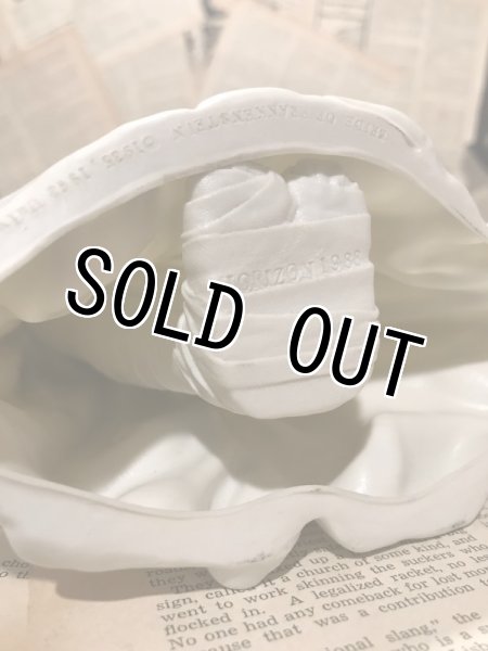 画像4: The Bride of Frankenstein/Vinyl Model Kit(80s/Horizon) (4)