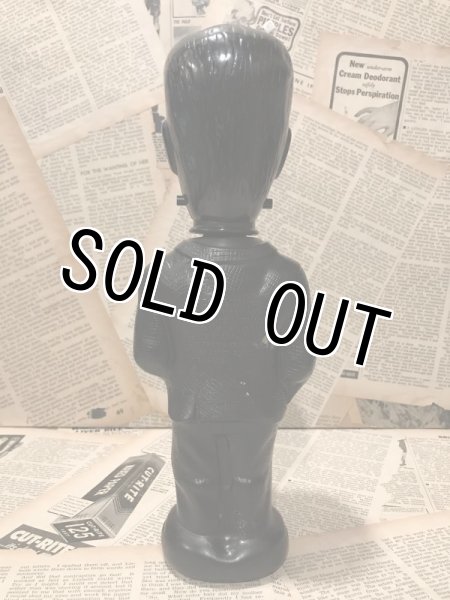 画像3: Frankenstein/SOAKY Bottle(60s) (3)