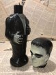 画像4: Frankenstein/SOAKY Bottle(60s) (4)