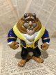 画像1: The Beast/PVC Figure(90s/A) (1)