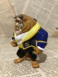 画像2: The Beast/PVC Figure(90s/A) (2)