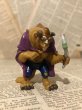 画像1: The Beast/PVC Figure(90s/B) (1)