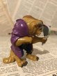 画像2: The Beast/PVC Figure(90s/B) (2)