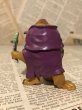 画像3: The Beast/PVC Figure(90s/B) (3)