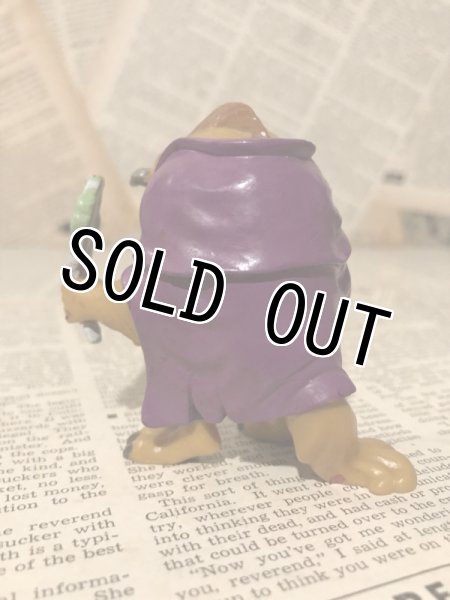 画像3: The Beast/PVC Figure(90s/B) (3)