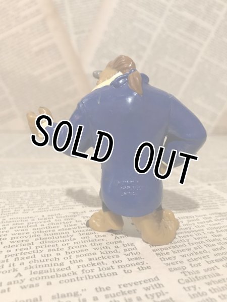 画像3: The Beast/PVC Figure(90s/C) (3)