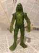 画像1: Creature from the Black Lagoon/Meal Toy(90s/Burger King) (1)