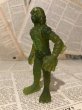 画像2: Creature from the Black Lagoon/Meal Toy(90s/Burger King) (2)