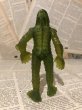 画像3: Creature from the Black Lagoon/Meal Toy(90s/Burger King) (3)