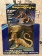 画像1: AD&D/Action Figure(Dragonne/with box) (1)