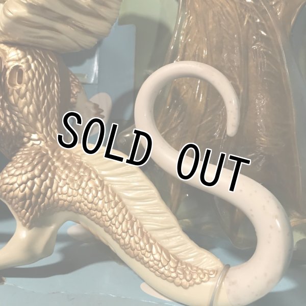 画像5: AD&D/Action Figure(Dragonne/with box) (5)