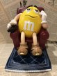 画像1: M&M's/Dispenser(B) (1)