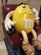 画像2: M&M's/Dispenser(B) (2)