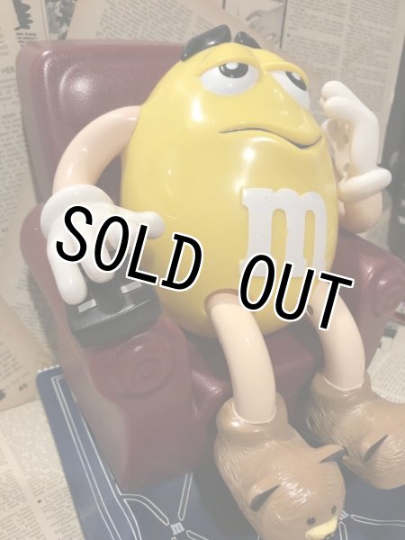 画像2: M&M's/Dispenser(B) (2)