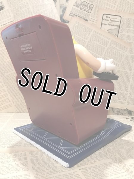 画像3: M&M's/Dispenser(B) (3)