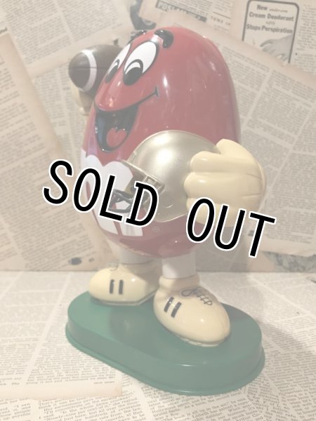 画像2: M&M's/Dispenser(D) (2)