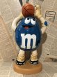 画像1: M&M's/Dispenser(C) (1)