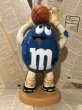 画像1: M&M's/Dispenser(C) (1)