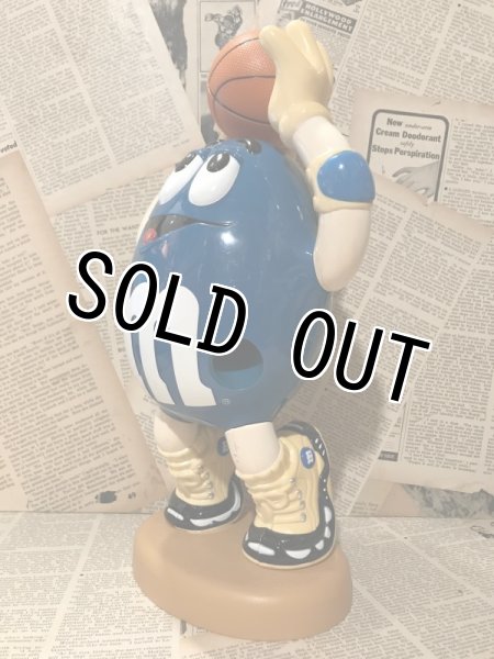 画像2: M&M's/Dispenser(C) (2)