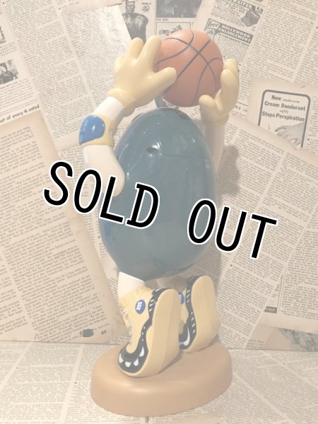 画像3: M&M's/Dispenser(C) (3)