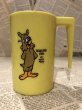 画像1: Pogo/Plastic Mug(60s) CT-160 (1)