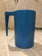 画像2: Pogo/Plastic Mug(60s/B) (2)