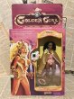 画像1: Golden Girl/Action Figure(Onyx/MIB) FA-021 (1)