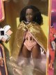 画像2: Golden Girl/Action Figure(Onyx/MIB) FA-021 (2)