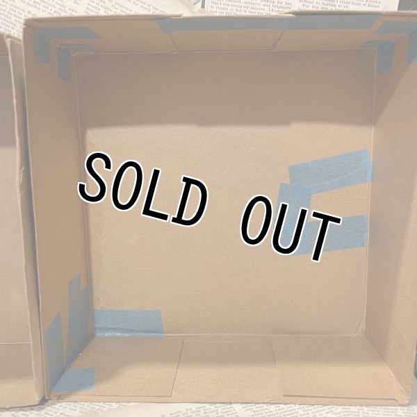 画像4: Dr. Jekyll as Mr. Hyde/Plastic Model Kit(70s/Aurora) MT-019 (4)