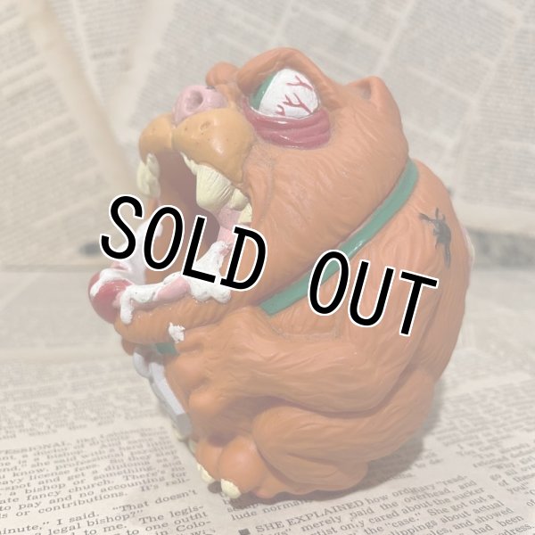 画像2: Blurp Balls(Retch a Rat Tomcat/Loose) (2)