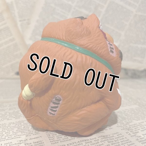 画像3: Blurp Balls(Retch a Rat Tomcat/Loose) (3)