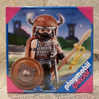 Playmobil/プレイモービル - 2000toys高円寺店