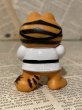 画像3: Garfield/PVC Figure(80s/B) (3)