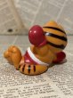 画像3: Garfield/PVC Figure(80s/C) (3)