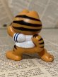 画像3: Garfield/PVC Figure(80s/D) (3)