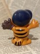 画像3: Garfield/PVC Figure(80s/E) (3)