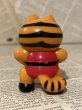 画像3: Garfield/PVC Figure(80s/F) (3)
