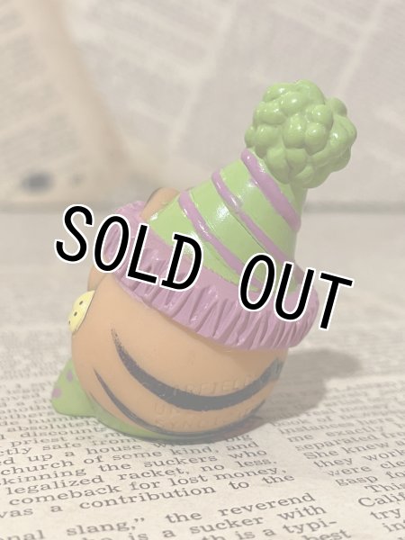 画像2: Garfield/Pencil Top(80s/A) (2)