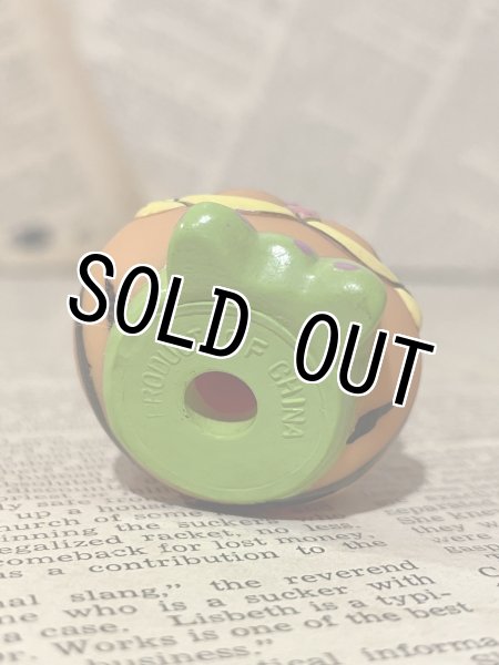 画像3: Garfield/Pencil Top(80s/A) (3)