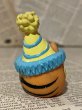 画像2: Garfield/Pencil Top(80s/C) (2)