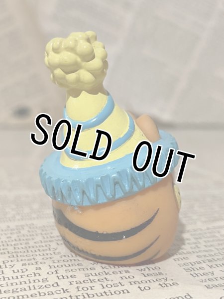 画像2: Garfield/Pencil Top(80s/C) (2)