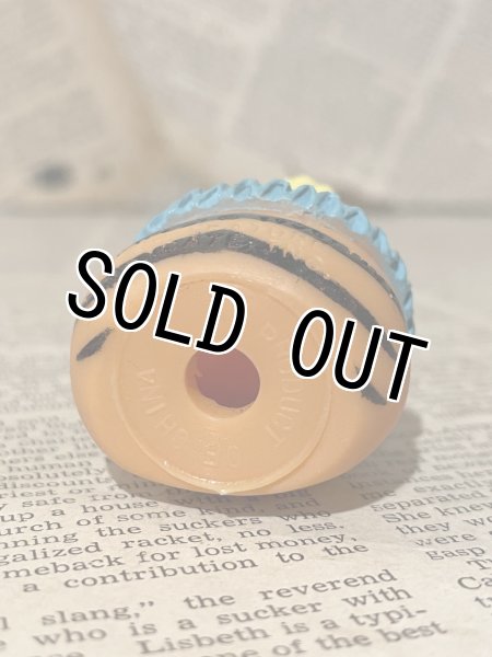 画像3: Garfield/Pencil Top(80s/C) (3)