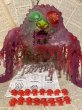 画像4: Purple People Eater(80s/with box) (4)