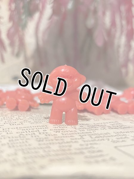 画像5: Purple People Eater(80s/with box) (5)